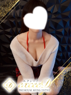 雪村 ましろ