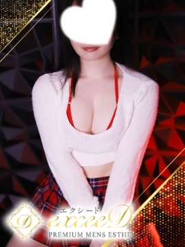 神楽 れな