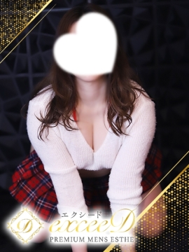 涼森 さやか