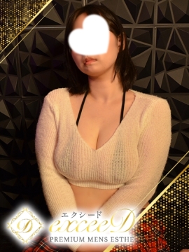 藤宮 あんず
