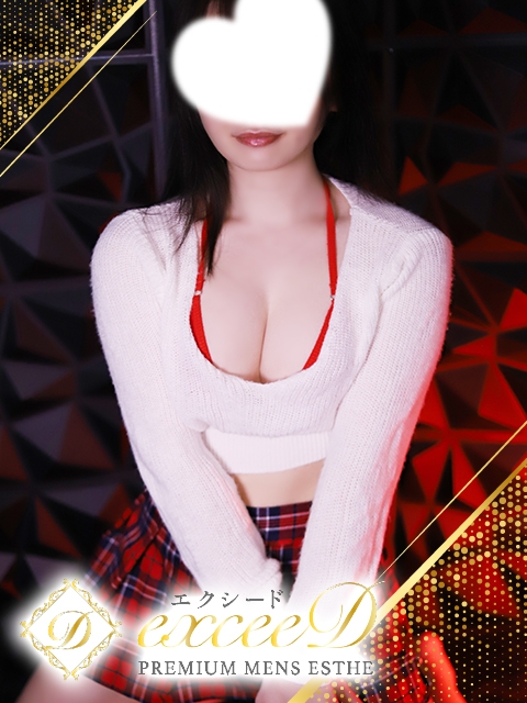 神楽 れな