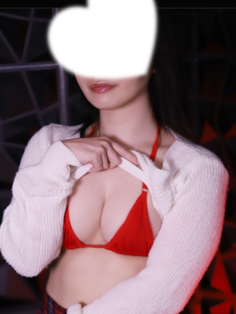 神楽 れな2